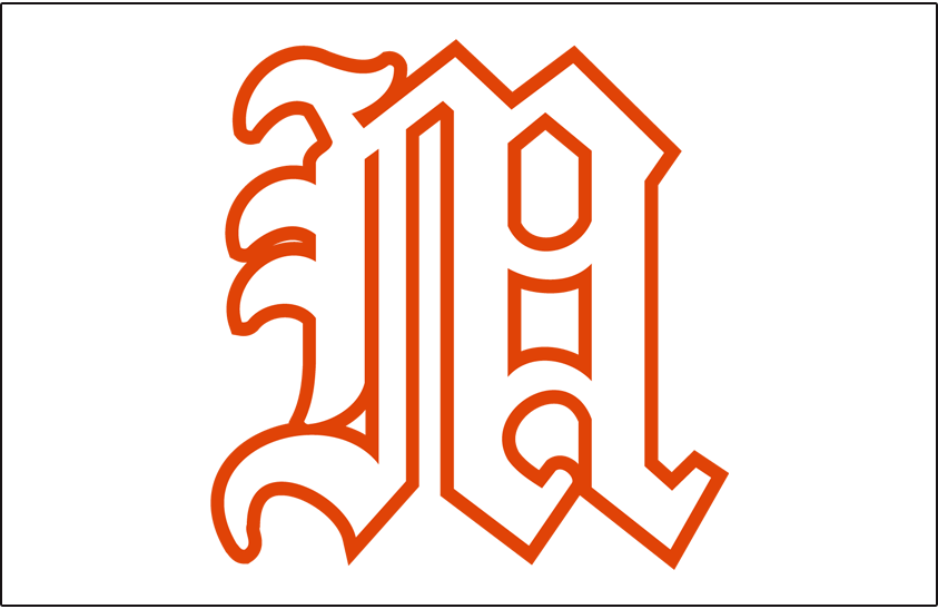 Miami Hurricanes 2019-Pres Cap Logo diy iron on heat transfer